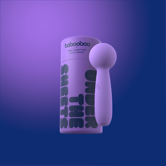 Toys Tabooboo Toys Tabooboo
